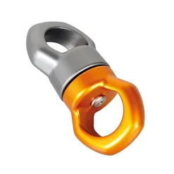Girello Twister