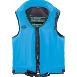Giubbino Vest