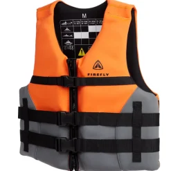 Giubbotto Swim vest