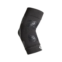 Gomitiera Elbow Support
