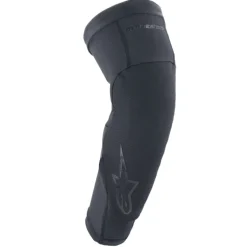 Gomitiere A-Motion Plasma