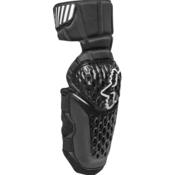 Gomitiere bambino Titan Race