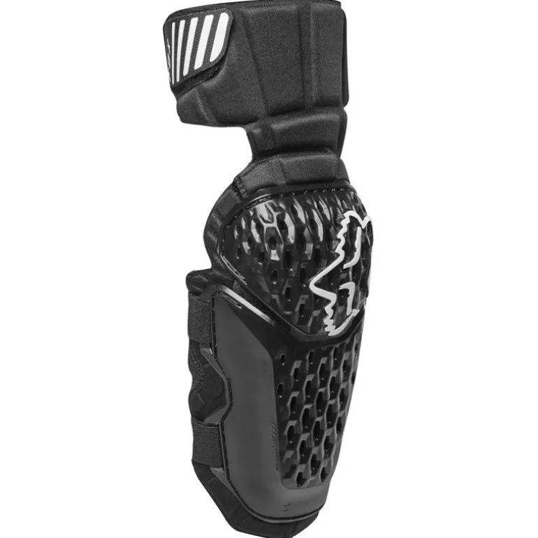Gomitiere bambino Titan Race