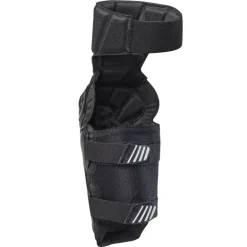 Gomitiere bambino Titan Race