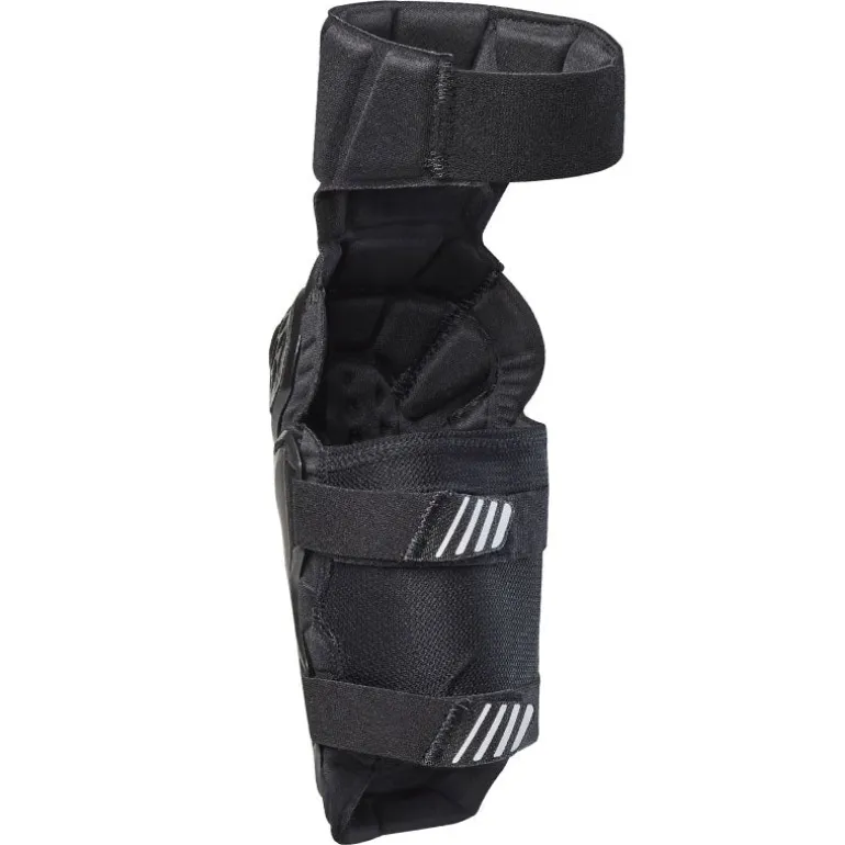 Gomitiere bambino Titan Race