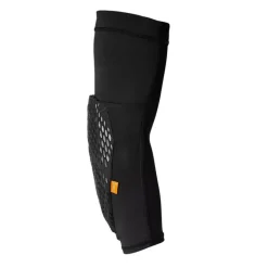 Gomitiere Enduro Pro