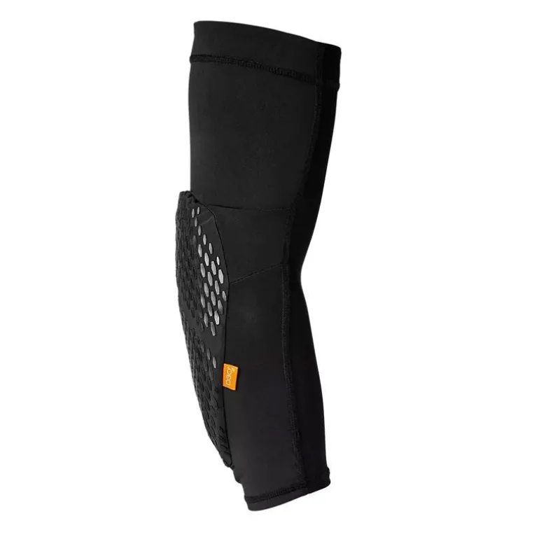 Gomitiere Enduro Pro