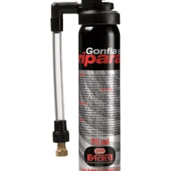 Gonfia E Ripara C-Supporto