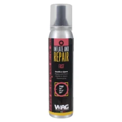 Gonfia e Ripara Fast 100ml