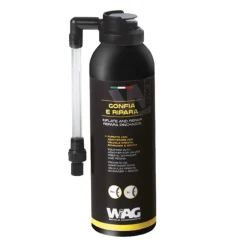 Gonfia e Ripara 75ml