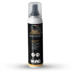 Gonfia e Ripara 75ml