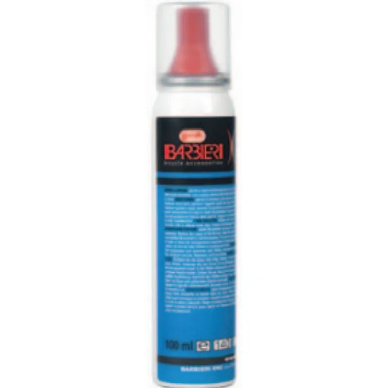 Gonfia E Ripara 100 Ml