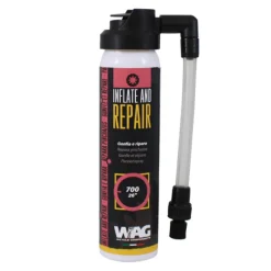 Gonfia e Ripara 75ml