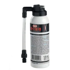 Gonfia E Ripara 125ml Blister