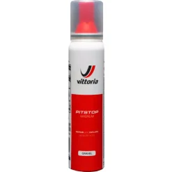 Gonfia e Ripara Pit Stop Magnum - 100ml