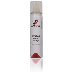 GONFIA E RIPARA PITSTOP ROAD RACING - 75ML