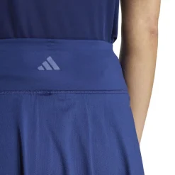 Gonna donna Climacool