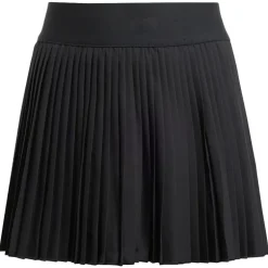 Gonna donna Climacool Pleated