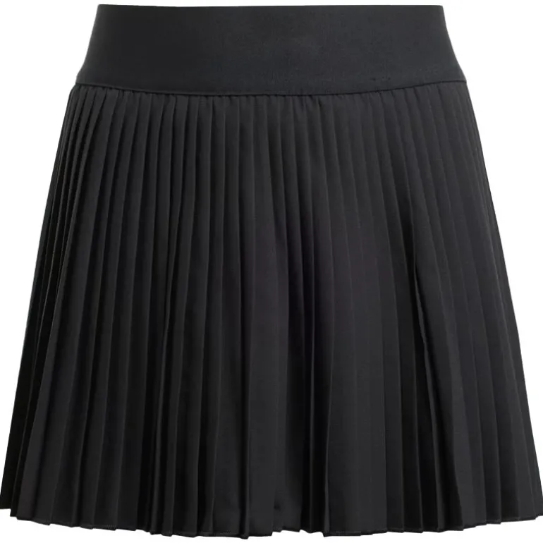 Gonna donna Climacool Pleated