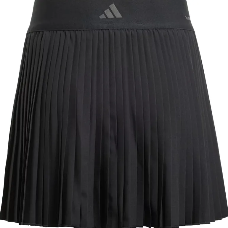 Gonna donna Climacool Pleated