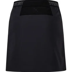 Gonna donna Route Skort