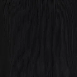 Gonna pantaloncino donna Vrillon