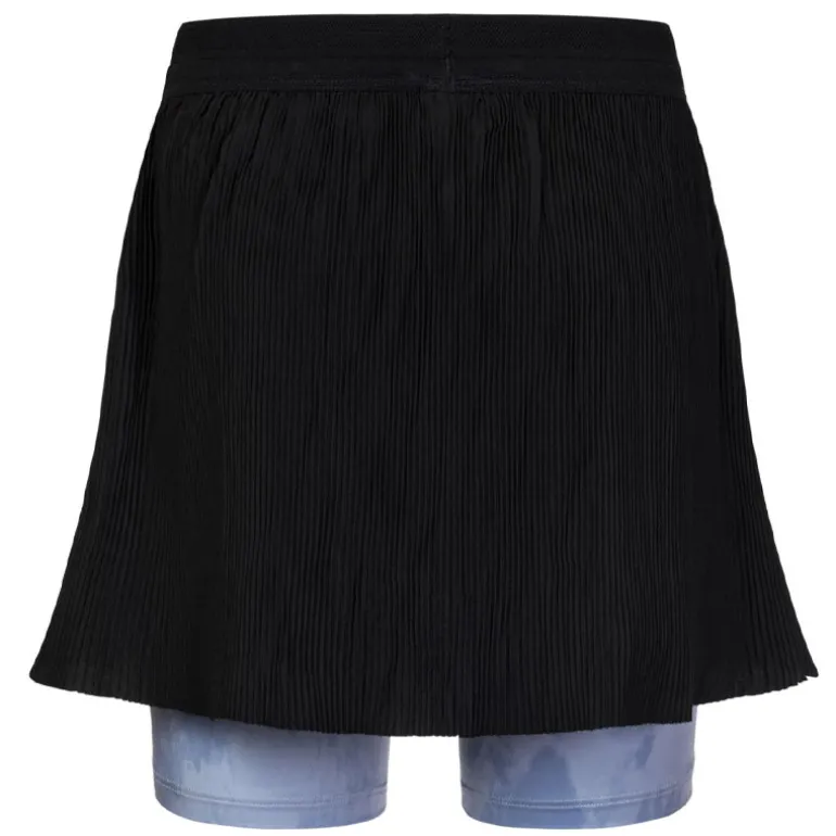 Gonna pantaloncino donna Vrillon