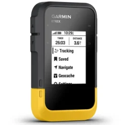 Gps Etrex SE