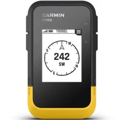 Gps Etrex SE