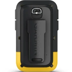Gps Etrex SE