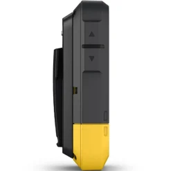 Gps Etrex SE