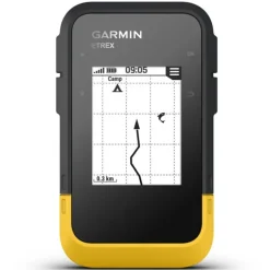 Gps Etrex SE
