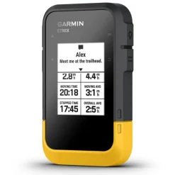 Gps Etrex SE
