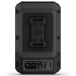 Gps eTrex Touch