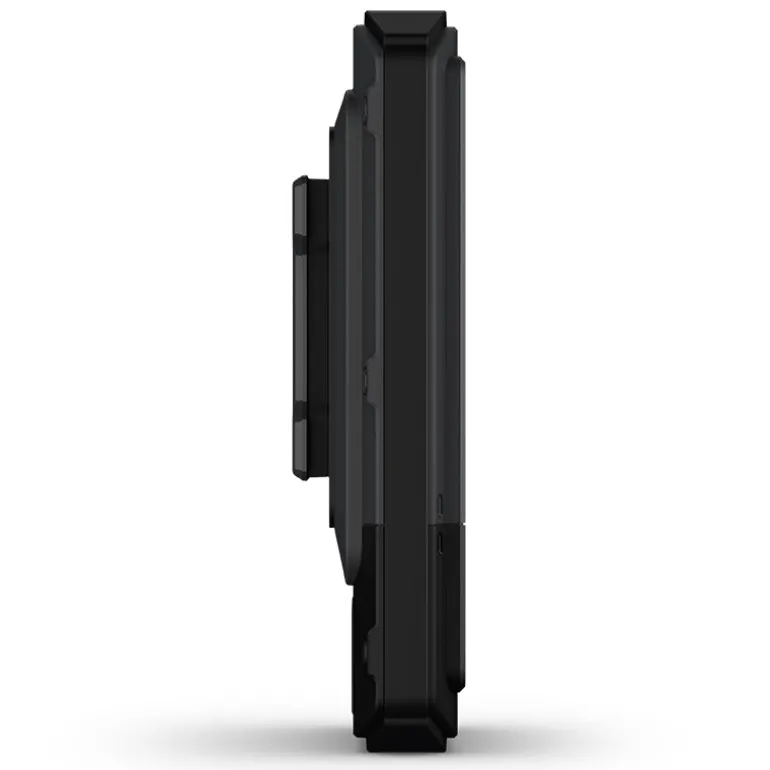 Gps eTrex Touch