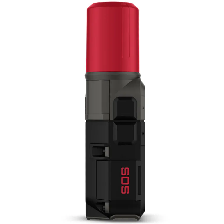GPS InReach Mini 3 Plus