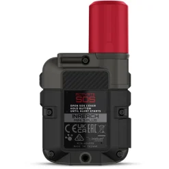 GPS InReach Mini 3 Plus