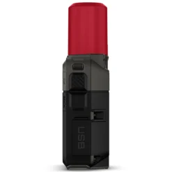 GPS InReach Mini 3 Plus