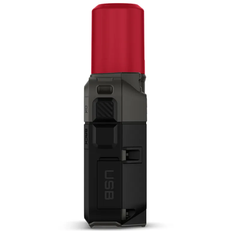 GPS InReach Mini 3 Plus