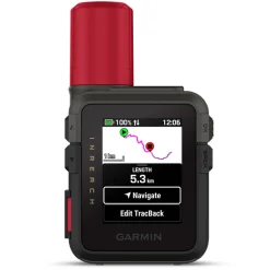 GPS InReach Mini 3 Plus