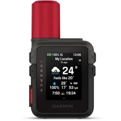 GPS InReach Mini 3 Plus