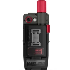 GPSMAP H1i Plus