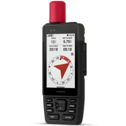 GPSMAP H1i Plus