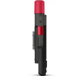 GPSMAP H1i Plus