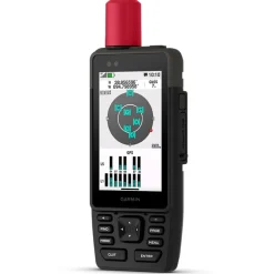 GPSMAP H1i Plus