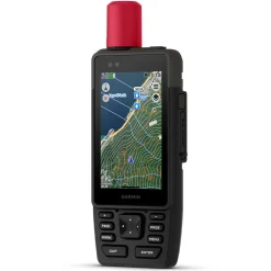 GPSMAP H1i Plus
