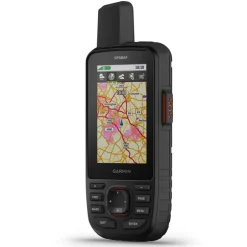 GPSMAP 67i