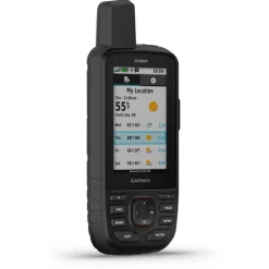 GPSMAP 67i