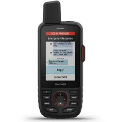 GPSMAP 67i