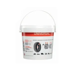 GRASSO PER GOMME TUBELESS